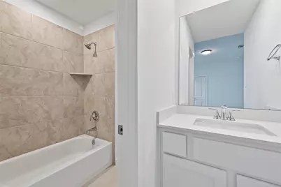 3222 Kindred Way, Richmond, TX 77406 - Photo 35