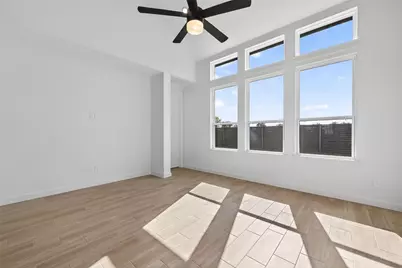 3222 Kindred Way, Richmond, TX 77406 - Photo 11