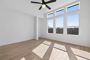 3222 Kindred Wy, Richmond, TX 77406 - Photo 11