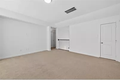 3222 Kindred Way, Richmond, TX 77406 - Photo 25