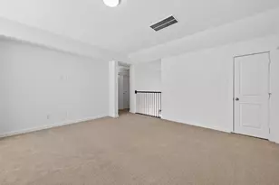 3222 Kindred Wy, Richmond, TX 77406 - Photo 25