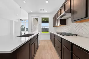 3222 Kindred Wy, Richmond, TX 77406 - Photo 17