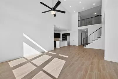 3222 Kindred Way, Richmond, TX 77406 - Photo 13