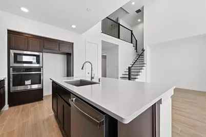 3222 Kindred Way, Richmond, TX 77406 - Photo 21