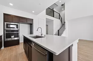 3222 Kindred Wy, Richmond, TX 77406 - Photo 21