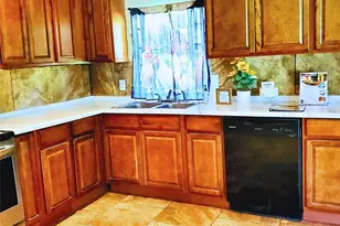 104 Sweet Gum, Village Mills, TX 77663 - Photo 13