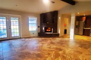 104 Sweet Gum, Village Mills, TX 77663 - Photo 11