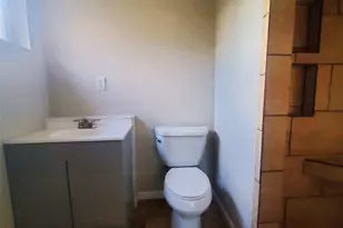 104 Sweet Gum, Village Mills, TX 77663 - Photo 17