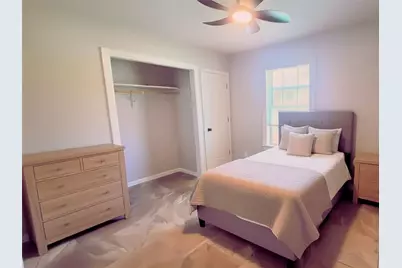 104 Sweet Gum, Village Mills, TX 77663 - Photo 5