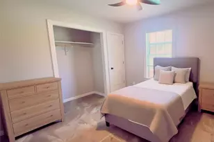 104 Sweet Gum, Village Mills, TX 77663 - Photo 5