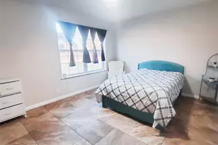 104 Sweet Gum, Village Mills, TX 77663 - Photo 15