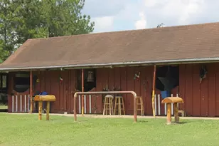 104 Sweet Gum, Village Mills, TX 77663 - Photo 25