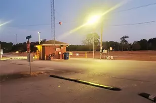 104 Sweet Gum, Village Mills, TX 77663 - Photo 21