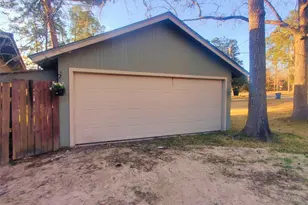 104 Sweet Gum, Village Mills, TX 77663 - Photo 3