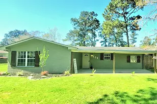 104 Sweet Gum, Village Mills, TX 77663 - Photo 15