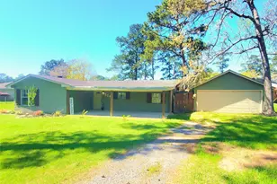 104 Sweet Gum, Village Mills, TX 77663 - Photo 1