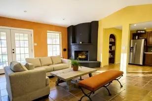 104 Sweet Gum, Village Mills, TX 77663 - Photo 3