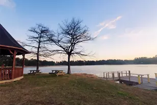 104 Sweet Gum, Village Mills, TX 77663 - Photo 33