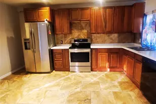 104 Sweet Gum, Village Mills, TX 77663 - Photo 7