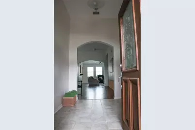 4703 N Bella Court, Alvin, TX 77511 - Photo 7