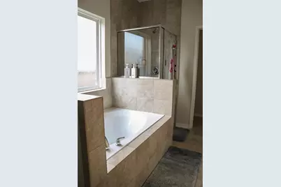 4703 N Bella Court, Alvin, TX 77511 - Photo 25