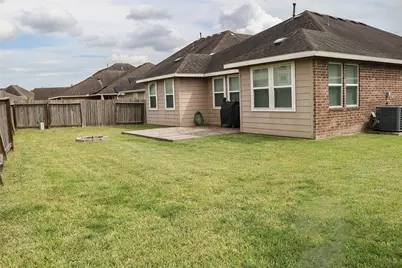 4703 N Bella Court, Alvin, TX 77511 - Photo 27
