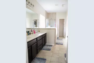 4703 N Bella Court, Alvin, TX 77511 - Photo 23