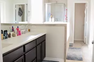 4703 N Bella Ct, Alvin, TX 77511 - Photo 23