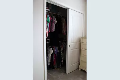 4703 N Bella Court, Alvin, TX 77511 - Photo 21