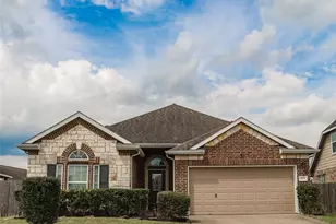 4703 N Bella Ct, Alvin, TX 77511 - Photo 29