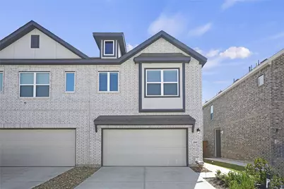 2160 Salinas Drive, Rosharon, TX 77583 - Photo 1