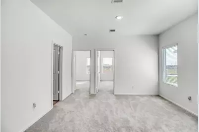 2160 Salinas Drive, Rosharon, TX 77583 - Photo 21