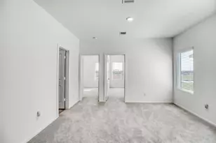 2160 Salinas Dr, Rosharon, TX 77583 - Photo 21