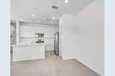 2160 Salinas Drive, Rosharon, TX 77583 - Photo 9