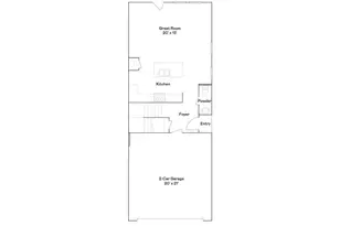 2160 Salinas Dr, Rosharon, TX 77583 - Photo 27