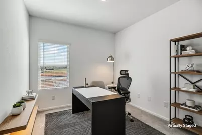 2160 Salinas Drive, Rosharon, TX 77583 - Photo 13