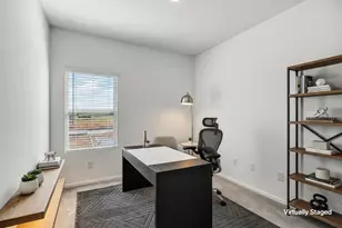 2160 Salinas Dr, Rosharon, TX 77583 - Photo 13