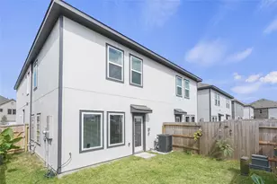 2160 Salinas Dr, Rosharon, TX 77583 - Photo 25