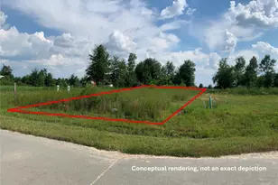 1878 Road 5730 Rd, Cleveland, TX 77327 - Photo 1