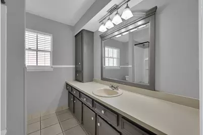 27121 Wells Lane, Oak Ridge North, TX 77385 - Photo 21