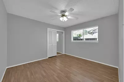 27121 Wells Lane, Oak Ridge North, TX 77385 - Photo 19