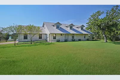 1880 Schoenberg Road, Carmine, TX 78932 - Photo 9