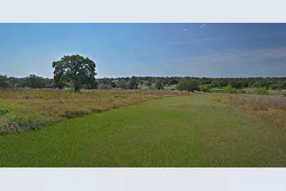 1880 Schoenberg Road, Carmine, TX 78932 - Photo 35