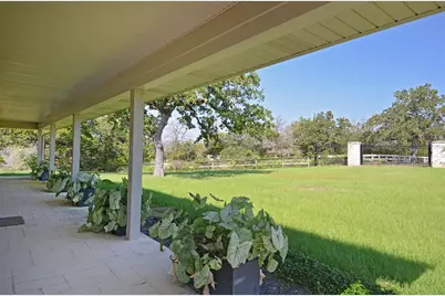 1880 Schoenberg Road, Carmine, TX 78932 - Photo 5