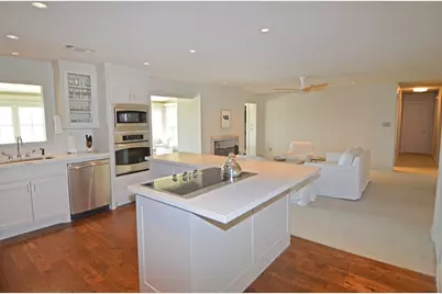 1880 Schoenberg Road, Carmine, TX 78932 - Photo 13