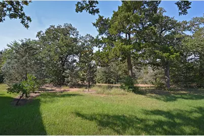 1880 Schoenberg Road, Carmine, TX 78932 - Photo 33