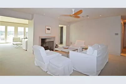 1880 Schoenberg Road, Carmine, TX 78932 - Photo 11