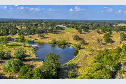 1880 Schoenberg Road, Carmine, TX 78932 - Photo 27