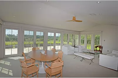 1880 Schoenberg Road, Carmine, TX 78932 - Photo 15