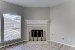 12415 Silversmine Dr, Houston, TX 77014 - Photo 9